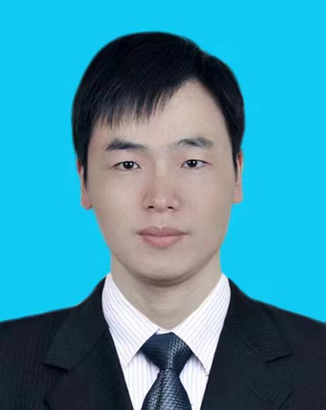 d2deab48192f9d7317e66bcf61c78ac.jpg d2deab48192f9d7317e66bcf61c78ac.jpg