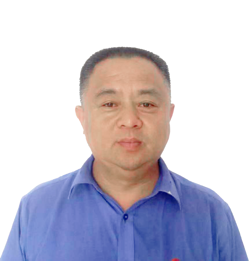 微信圖片_20220516092522.png 微信圖片_20220516092522.png